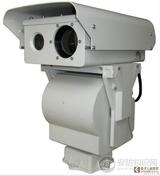 <font color='red'>红外</font><font color='red'>热成像仪</font>的深度应用与技术探讨