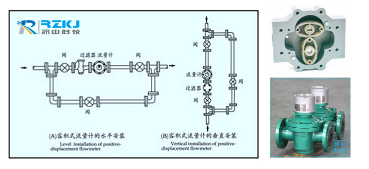 MuMu安卓模拟器官网下载_网易MuMu手游助手_手机模拟器_手游模拟器