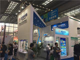 2016 ELEXCON深圳国际电子展暨嵌入式系统展重磅登场