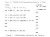 stm32 Bootloader设计(YModem协议)
