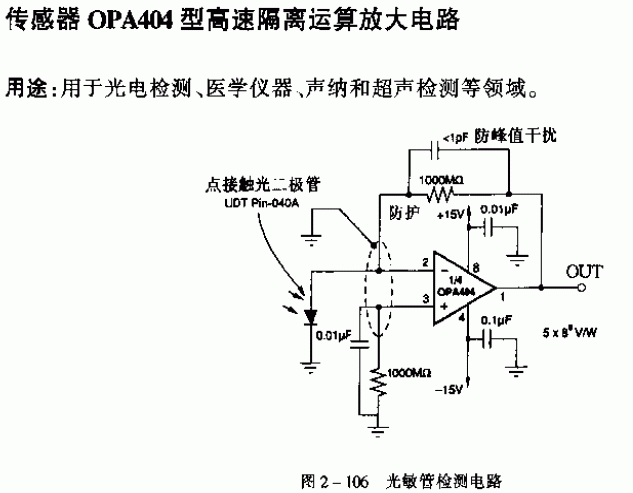 跟踪器的原理_GPS高清