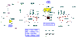 利用<font color='red'>SPICE</font>设计TEC温度环路PID控制