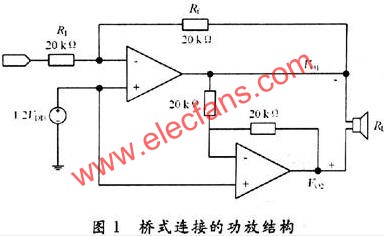 什么是需求的原理_我们的需求是什么