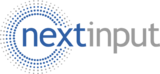 益登科技代理NextInput的MEMS按钮方案