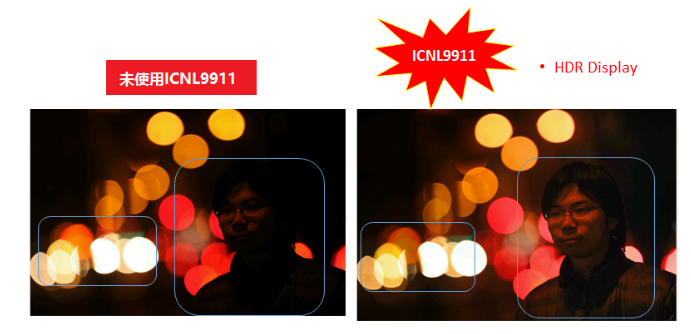 1505213164635613.png 图片.png