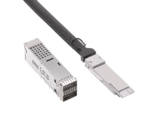 QSFP-DD MSA 工作组发布新硬件规范
