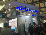 尼吉康:抢占先机布局新能源汽车市场