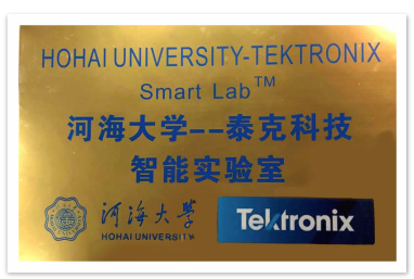 1523949787420697.png 图片.png