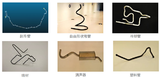 海克斯康新品发布,弯管、弹性管、连续转弯管测量不再难