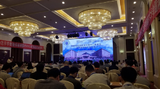 2018年国家级实验教学示范中心联席会在大连理工大学召开