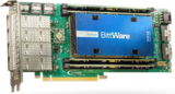 Molex 宣布收购 BittWare公司