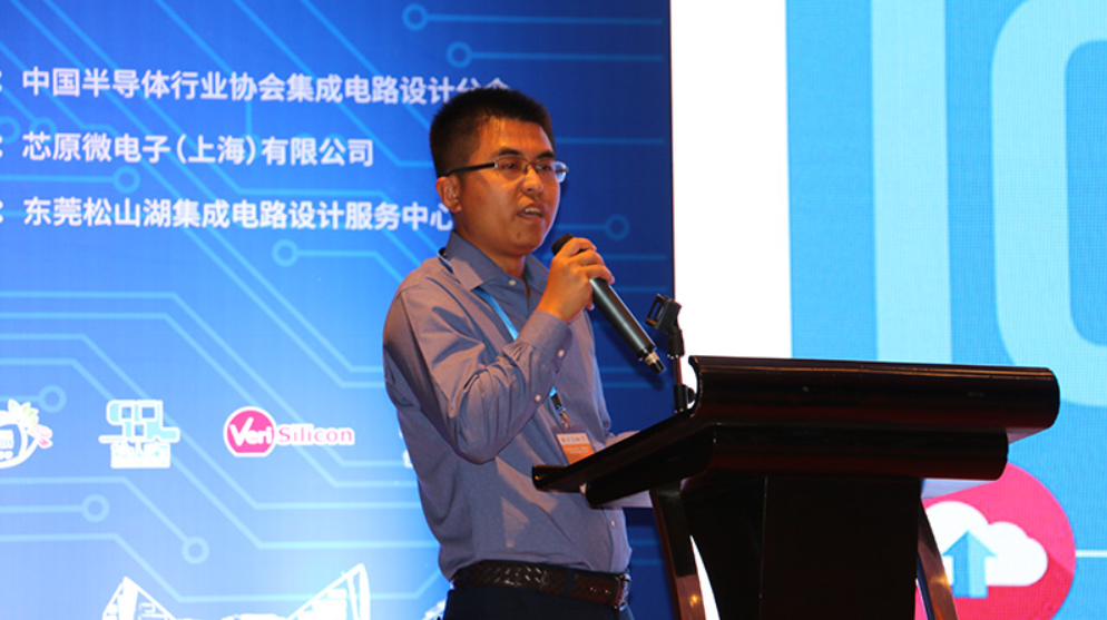 1528698027261871.png 图片.png