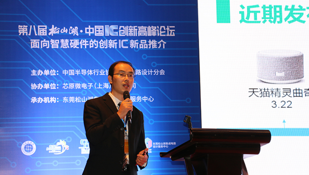 1528700144626396.png 图片.png