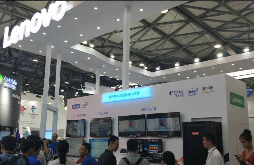 1530517413932122.png 图片.png