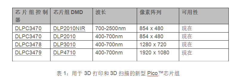 1536910565669196.png image.png