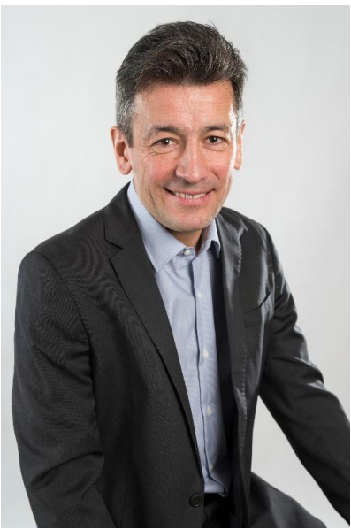 oitec高管:为了应对产业新需求,Soitec是如何改