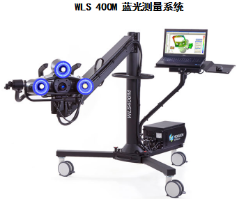1540212531636687.png image.png