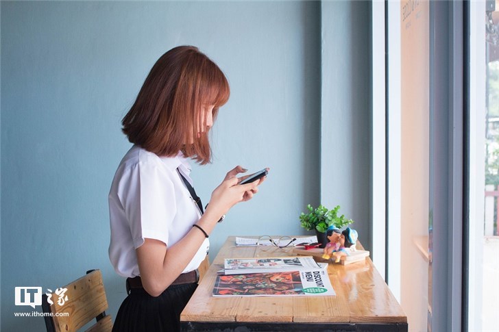 工信部:9月户均使用流量超5GB,同比增长162%