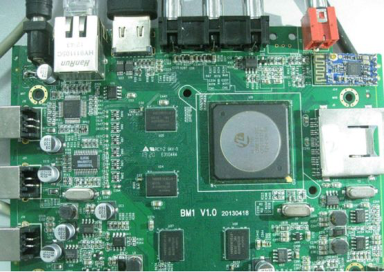 在哪买机顶盒芯片 1540952280421495.png