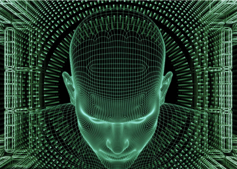 1541384126265247.png image.png