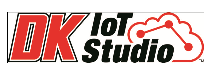 极致简约，Digi-Key Electronics 推出全新的设计工具 DK IoT Studio™