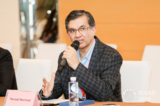SiFive CEO:RISC-V简化中国芯片设计产业链