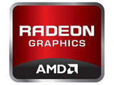 AMD发布了一款基于其第二代Vega架构的新显卡