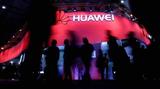 中国手机已有辨识度,iPhone要竞争只能降价
