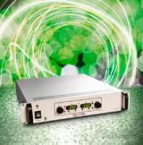 XP Power推出低噪声、低纹波特性的60 kV机架安装上海快三app赚钱—主页-彩经_彩喜欢源
