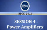 技术文章—ISSCC 2019论文解析:功率放大器篇