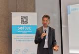 优化衬底,建本土团队,Soitec助力中国5G腾飞