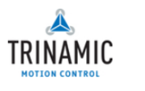 TRINAMIC 推出全新TMC5160 SilentStepStick新型分线板