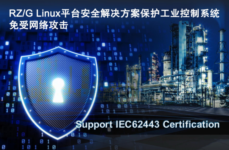 1553593300948004.png image.png