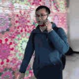 中国首条刷脸乘车地铁采用奥比中光3D人脸识别技术