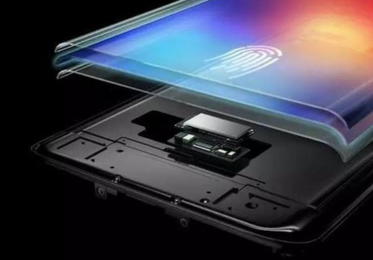 vivo怎么改时间19点改成7点 1554863936453092.png