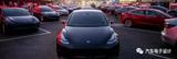 消费者对Tesla 的“隐形认可”在哪些方面?