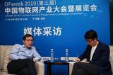 无人驾驶时代是否已经到来?一篇访谈带你走进智能汽车