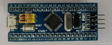 STM32 基础系列教程 26 - USB_<font color='red'>MSC</font>