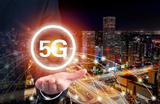 砷化镓恐扛不动5G的前进,新材料应运而生
