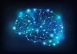 全光学类脑计算芯片:模仿人脑存储与处理信息的方式!