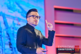 罗克韦尔自动化:依靠互联与数据,扩展无限可能