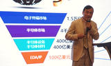 共建中国EDA,概伦电子2019技术研讨会圆满举办