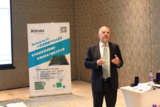 打造“FPGA+”新品类 Achronix 7nm FPGA算力提升10倍
