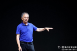 关于汽车、安全和AI,新思科技是这么看的