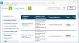 国民技术NZ3802产品获得EMVCo资质证书