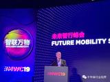 Imagination:自动驾驶汽车价值的核心到底是什么?