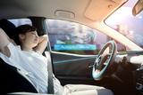 谁来告诉我「Pilot」的正确打开方式?