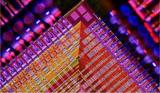 FPGA、可编程HPC—未来就靠你们了!