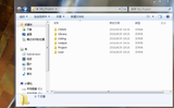在Keil V5下新建STM32F407工程