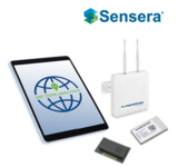 Sensera和Arrow签署全球协议,合作物联网传感器解决方案